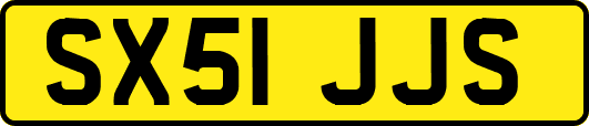 SX51JJS