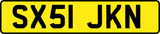 SX51JKN