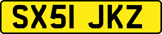 SX51JKZ