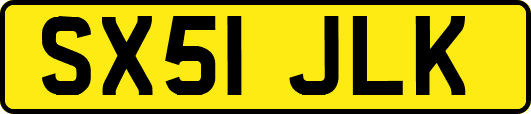 SX51JLK