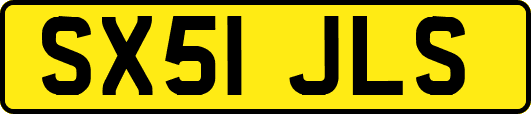 SX51JLS