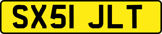 SX51JLT