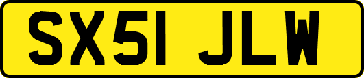 SX51JLW