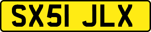 SX51JLX