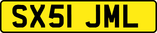 SX51JML