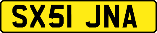 SX51JNA