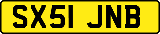 SX51JNB