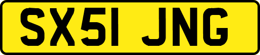 SX51JNG