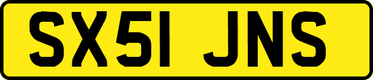 SX51JNS