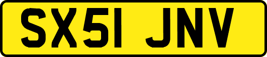 SX51JNV