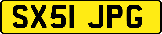 SX51JPG