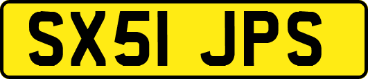 SX51JPS