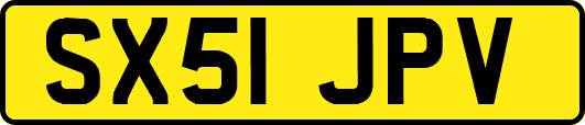 SX51JPV