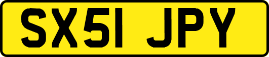 SX51JPY