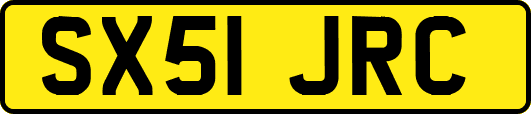 SX51JRC