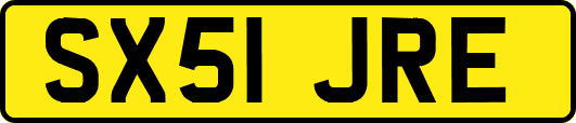 SX51JRE