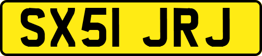 SX51JRJ