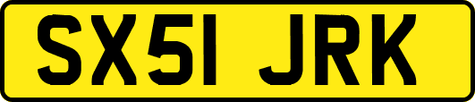 SX51JRK