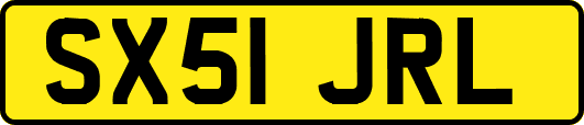 SX51JRL