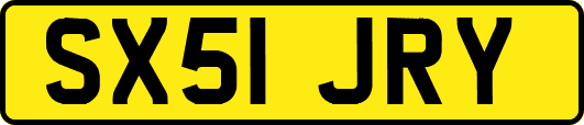 SX51JRY