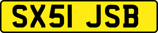 SX51JSB