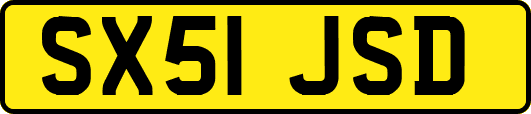 SX51JSD