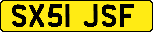 SX51JSF