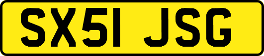 SX51JSG