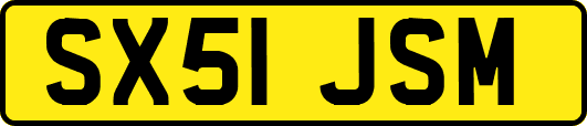 SX51JSM