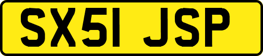 SX51JSP