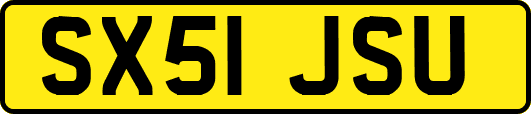 SX51JSU