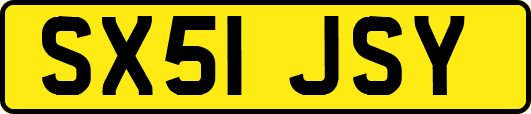 SX51JSY