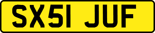 SX51JUF