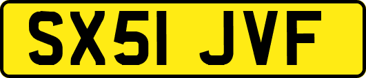 SX51JVF