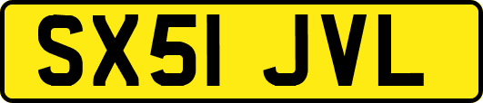 SX51JVL