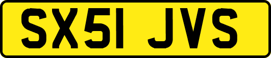 SX51JVS