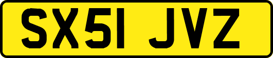 SX51JVZ