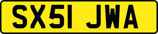 SX51JWA