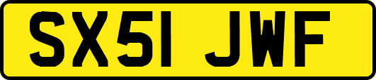 SX51JWF