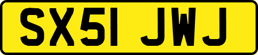 SX51JWJ