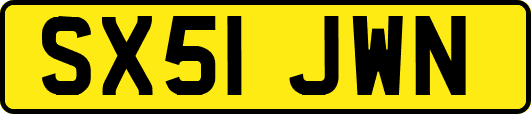 SX51JWN