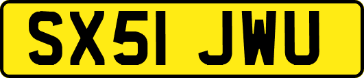 SX51JWU