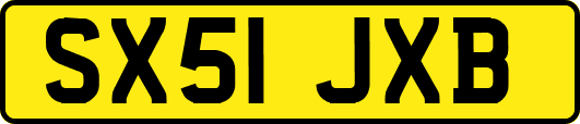 SX51JXB