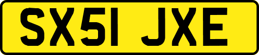 SX51JXE