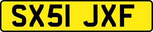 SX51JXF