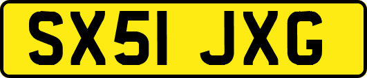 SX51JXG