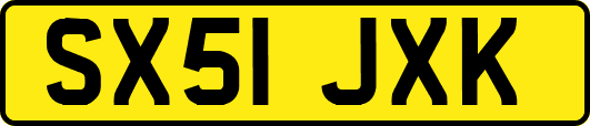 SX51JXK