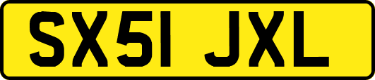 SX51JXL