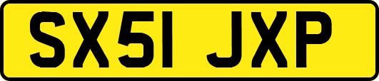 SX51JXP