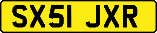 SX51JXR